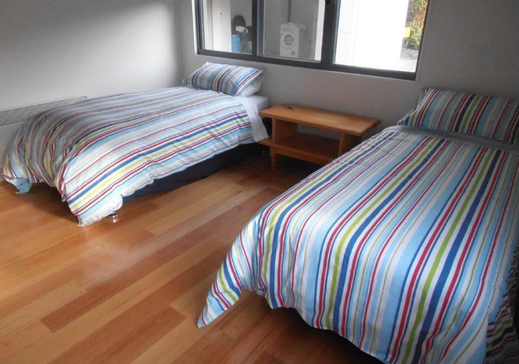 Photo of Bedroom in Strahan