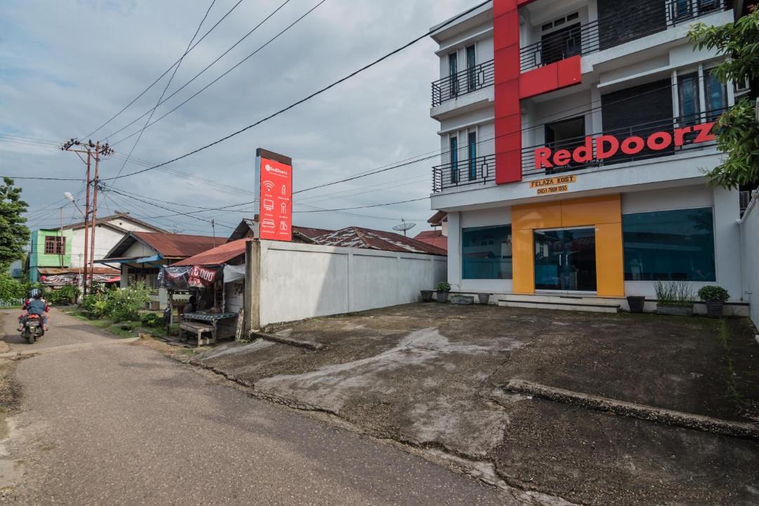 Photo of Others in Jambi
