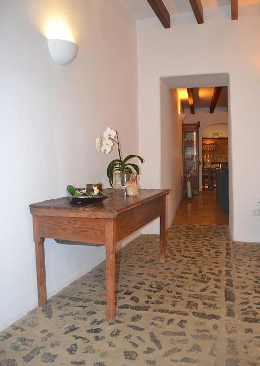 Photo of Others in Biniaraix