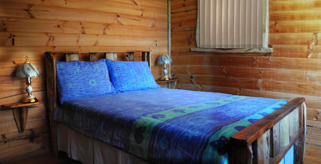 Photo of Bedroom in Lower Beulah