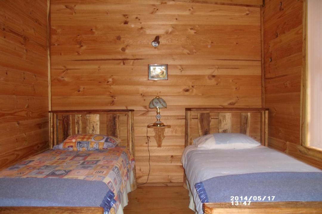 Photo of Bedroom in Lower Beulah