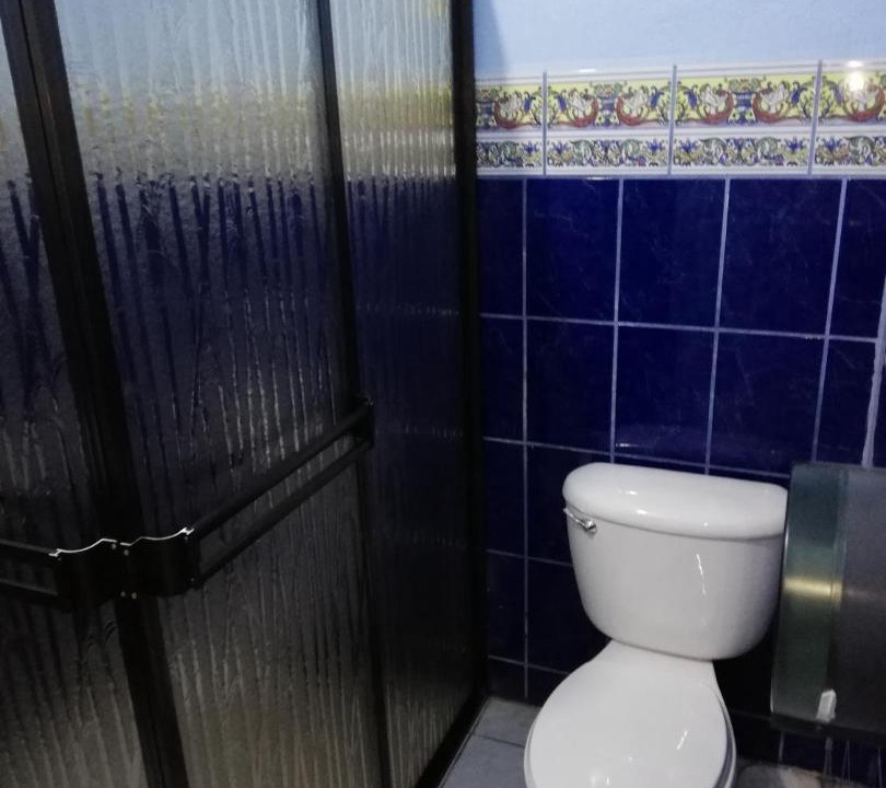 Photo of Bathroom in Vieja