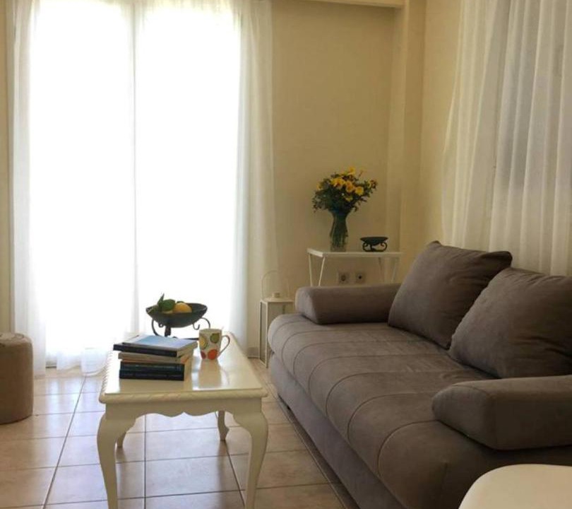 Photo of Livingroom in Kiveri