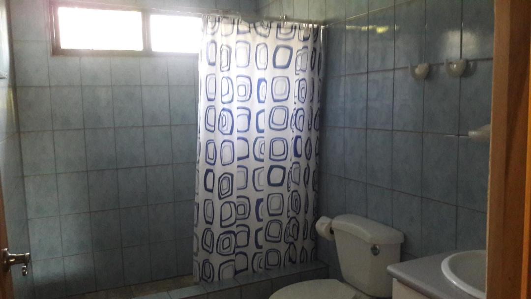 Photo of Bathroom in La Garita