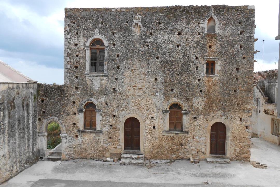 Photo of Others in Rodhia