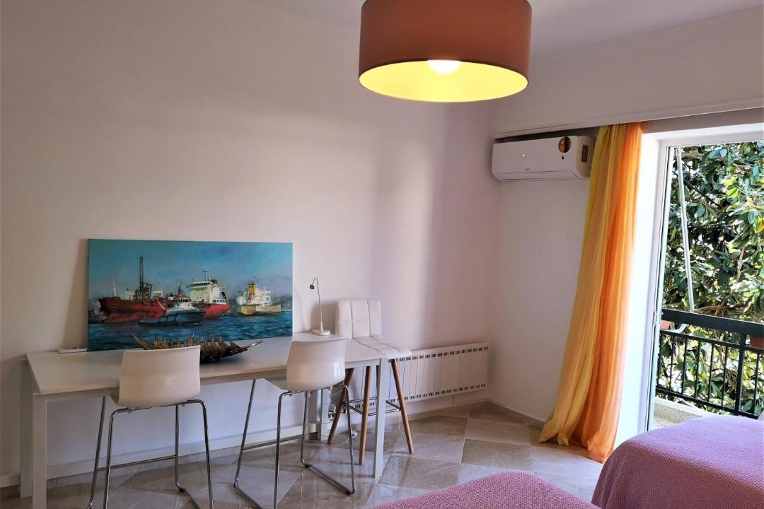 Photo of Livingroom in Varkiza