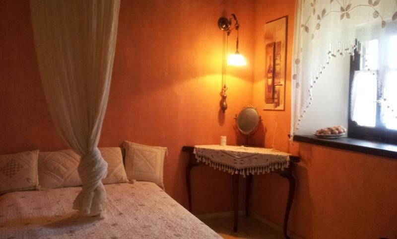 Photo of Livingroom in Makrynitsa