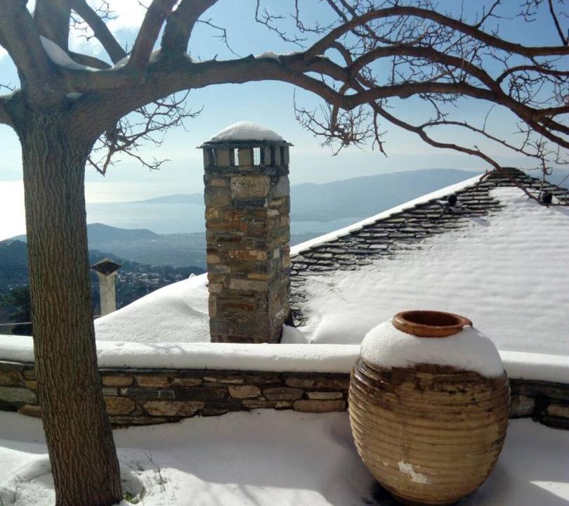Photo of Others in Makrynitsa