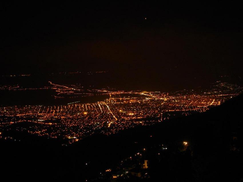 Photo of Others in Makrynitsa