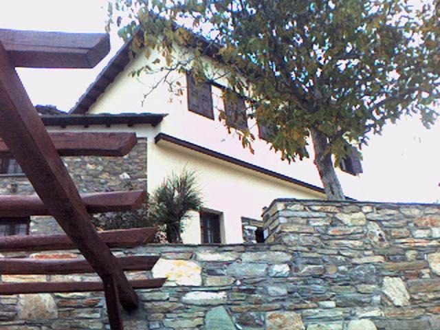 Photo of Others in Makrynitsa