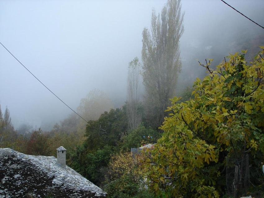 Photo of Others in Makrynitsa