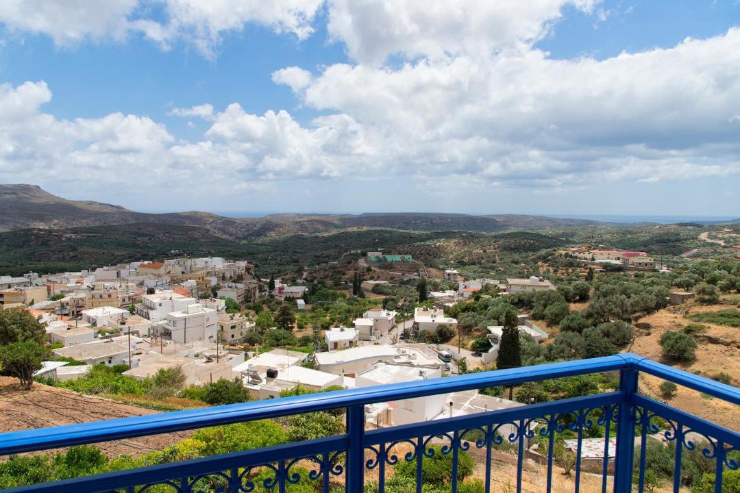 Photo of Others in Kato Zakros