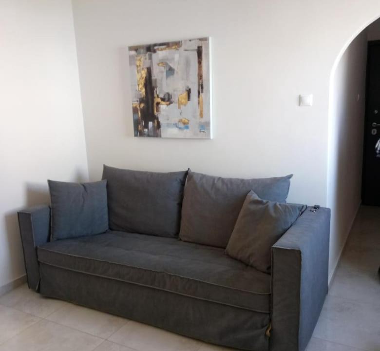 Photo of Livingroom in Kerameikos