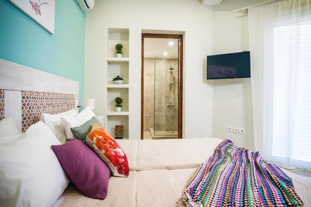 Photo of Others in Kalamaki