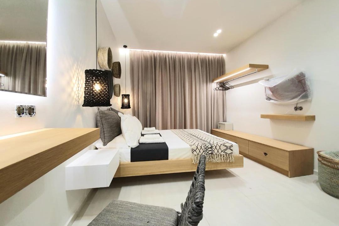 Photo of Others in Pefkos