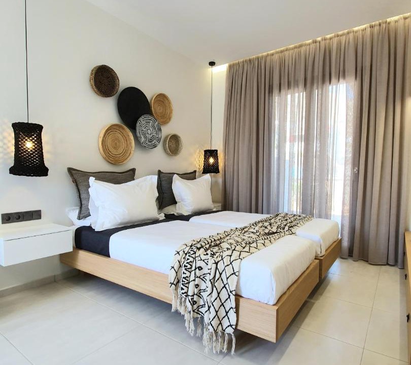 Photo of Others in Pefkos