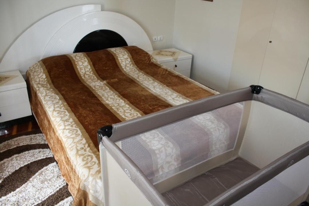 Photo of Others in Dio-Olympos