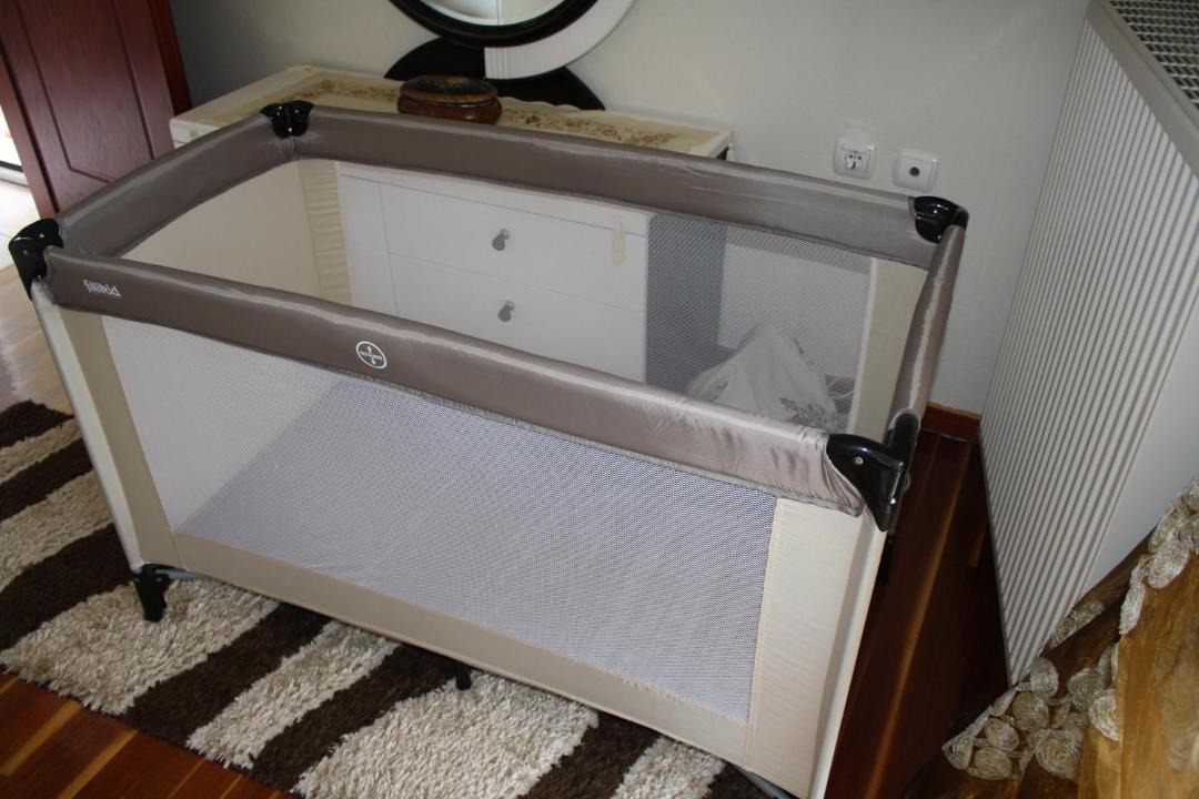 Photo of Others in Dio-Olympos