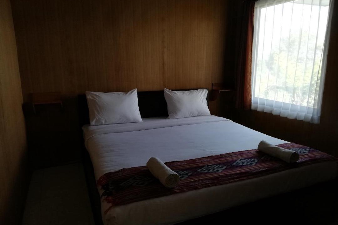 Photo of Bedroom in Ngadisari
