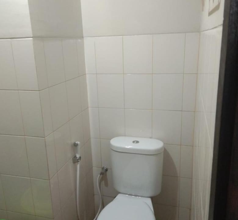 Photo of Bathroom in Bekasi Timur