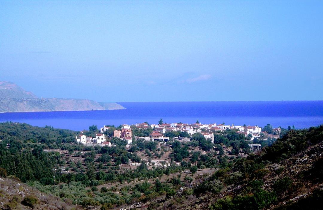 Photo of Outdoor in Douliana
