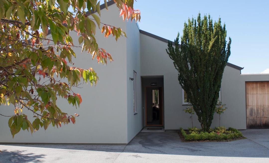 Photo of Others in Wanaka
