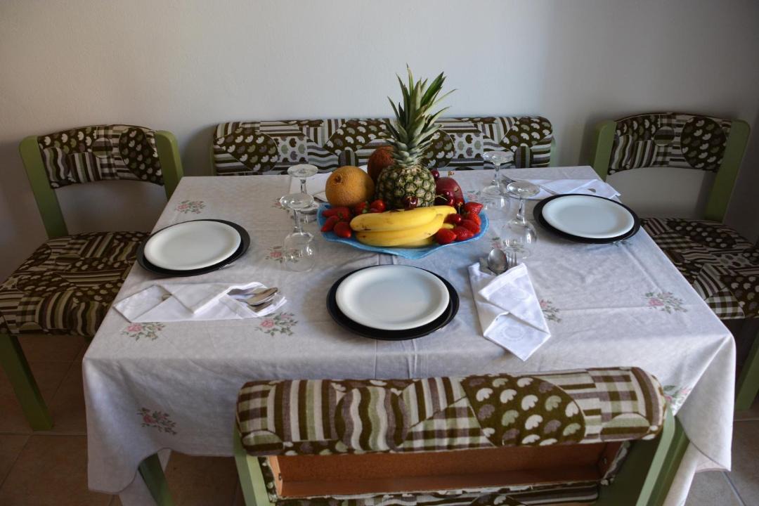 Photo of Livingroom in Mytikas