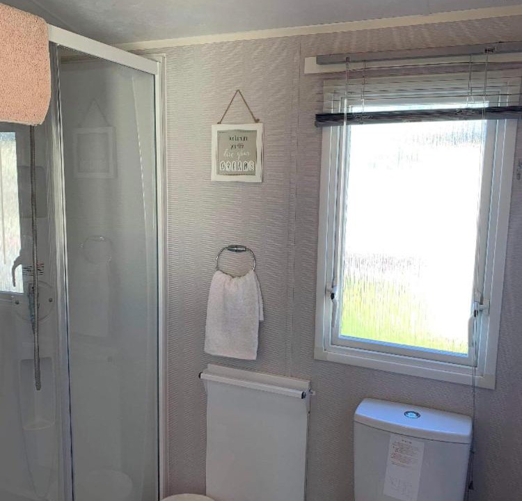 Photo of Bathroom in Prestonpans