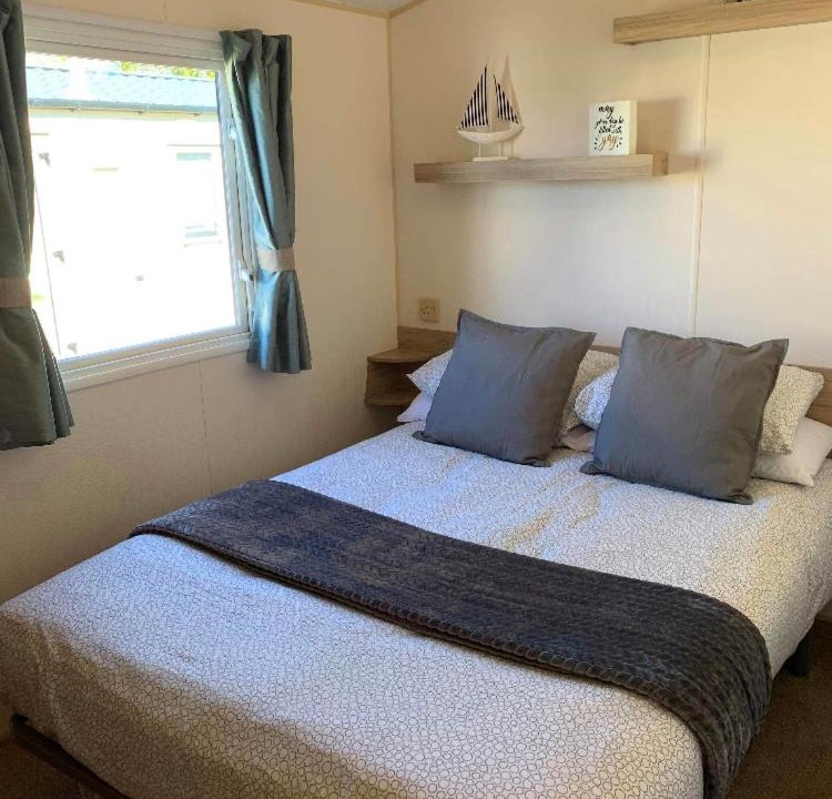 Photo of Bedroom in Prestonpans
