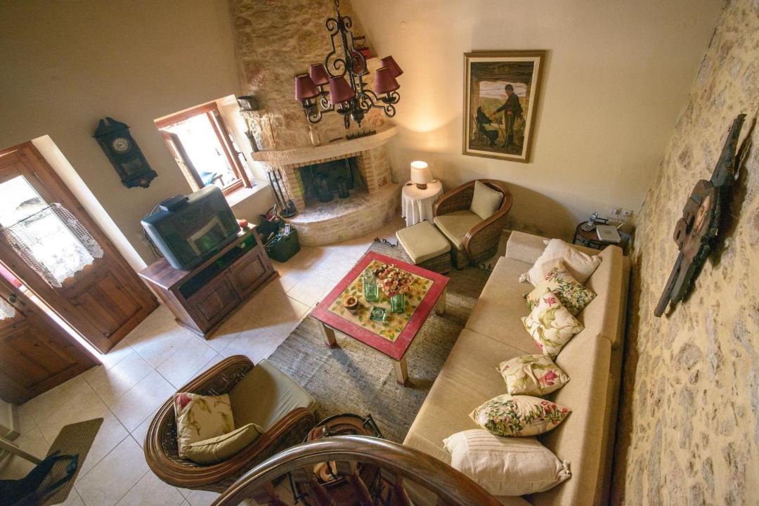 Photo of Others in Archanes