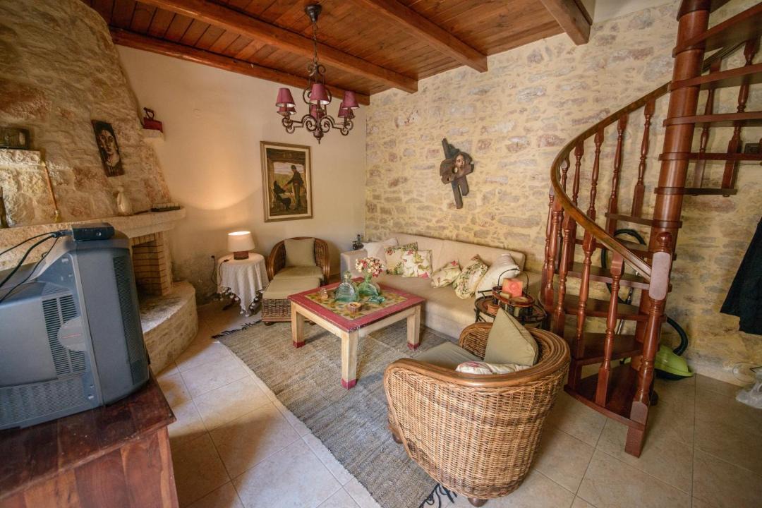 Photo of Others in Archanes