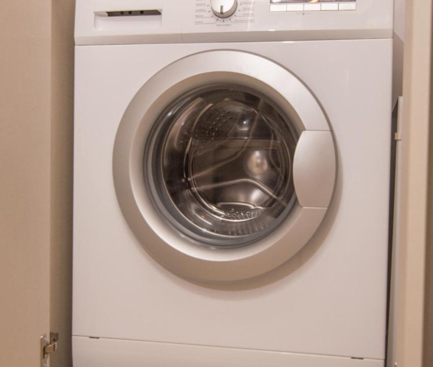 Photo of Bathroom in Kalamata