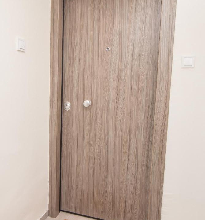 Photo of Others in Kalamata