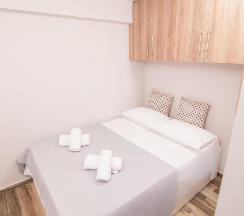 Photo of Others in Kalamata