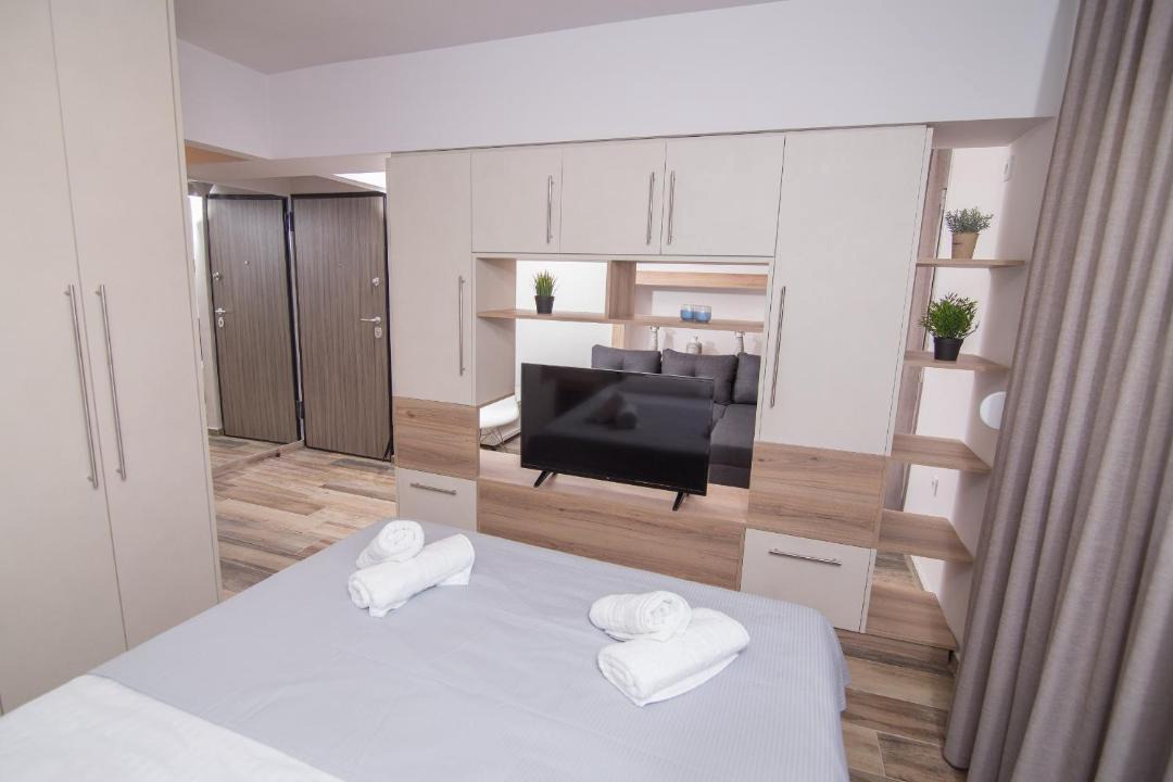 Photo of Others in Kalamata