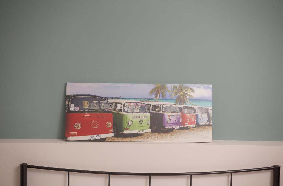 Photo of Others in Kalamata