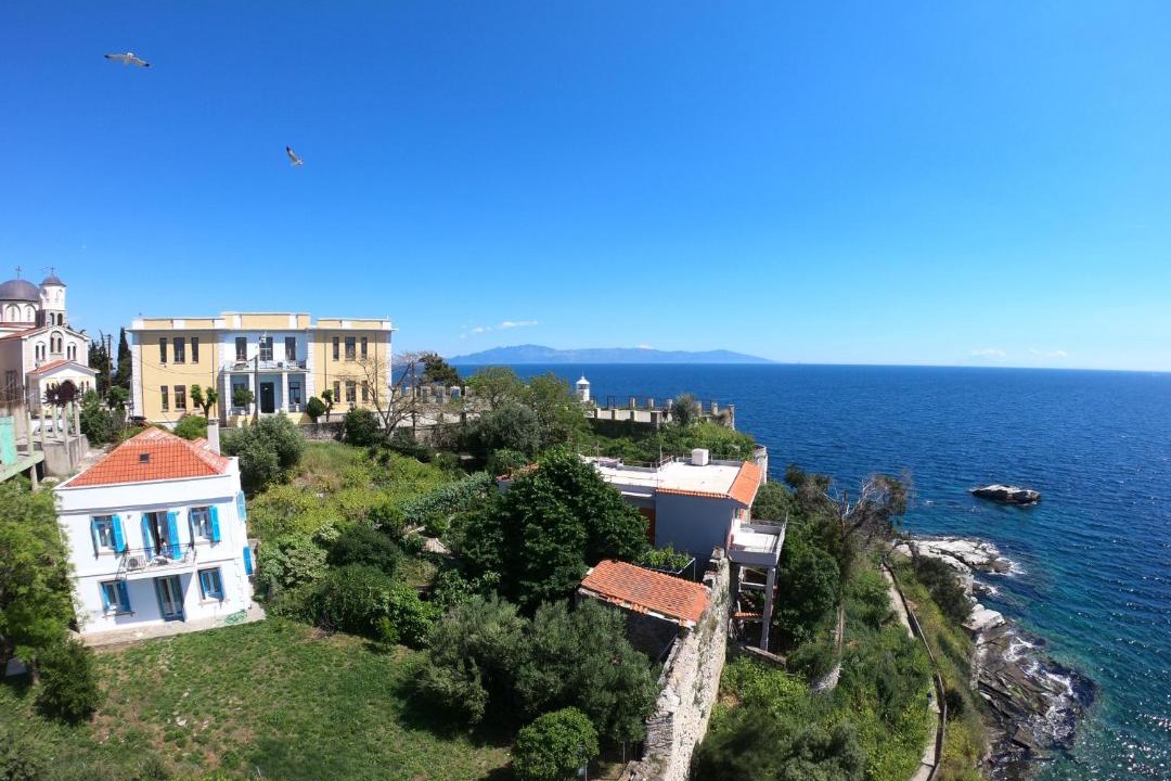 Photo of Others in Kavala