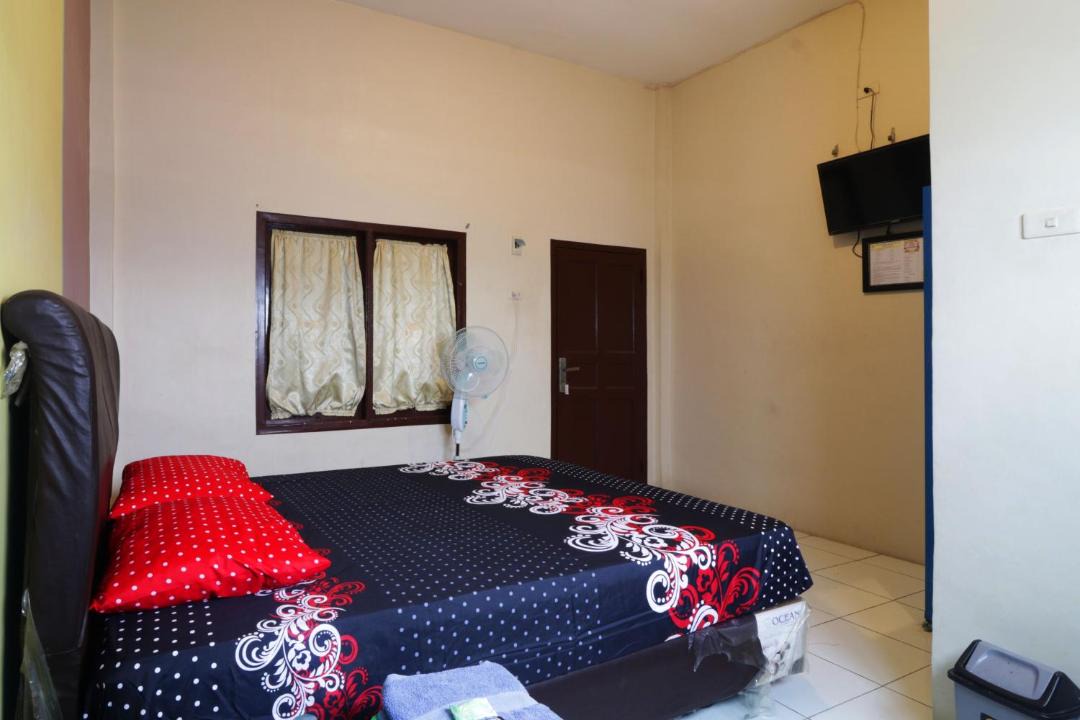 Photo of Others in Perbaugan