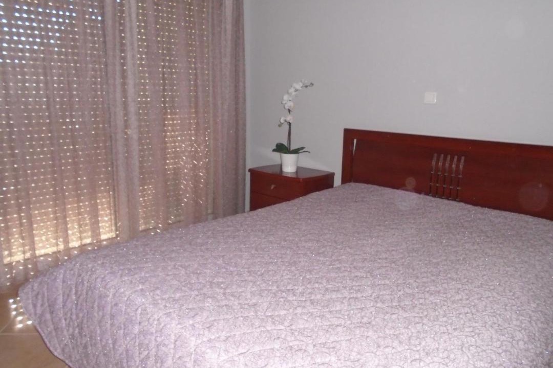 Photo of Bedroom in Neos Marmaras