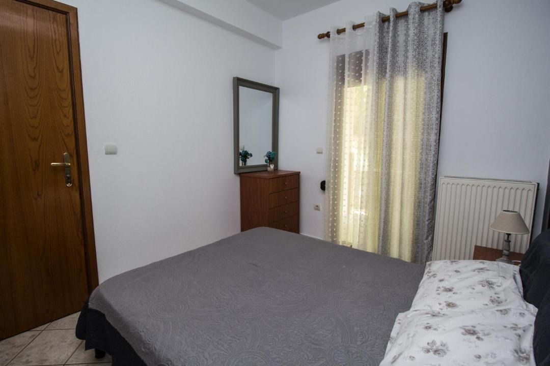 Photo of Bedroom in Nea Rodha