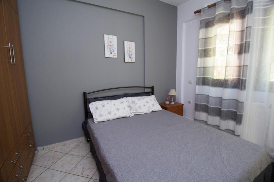 Photo of Bedroom in Nea Rodha