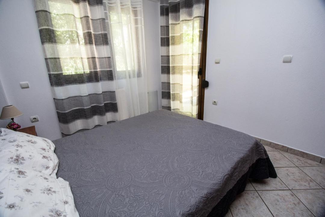 Photo of Bedroom in Nea Rodha