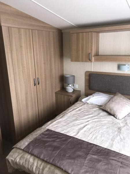 Photo of Bedroom in Prestonpans
