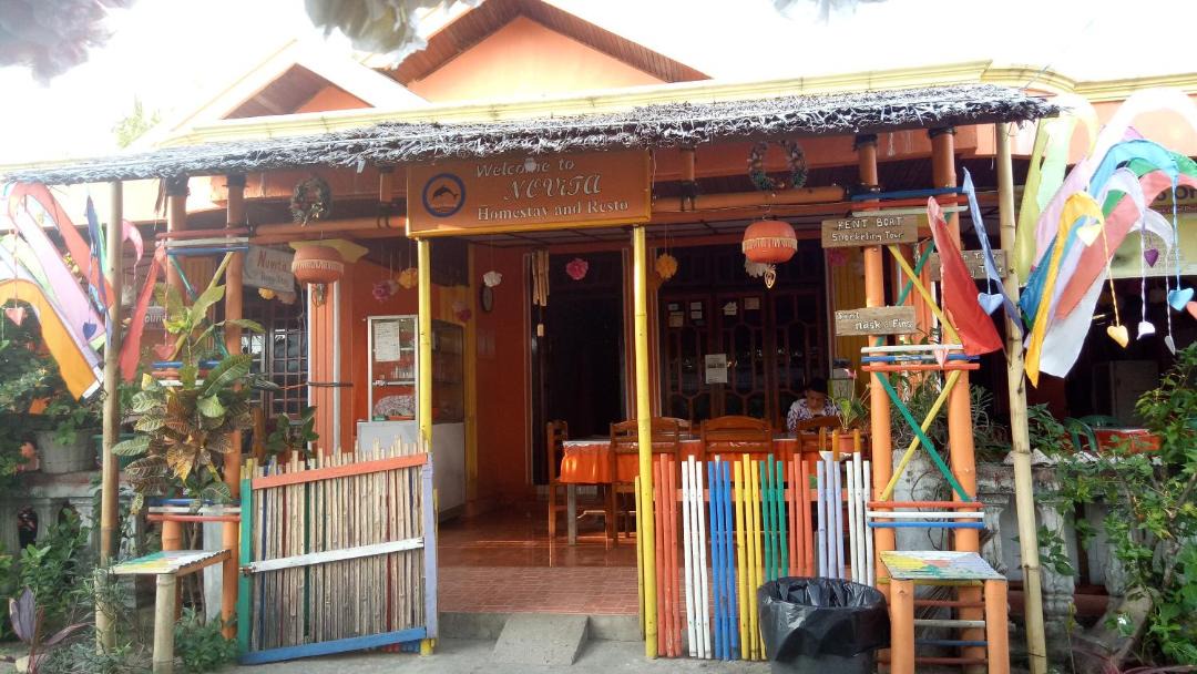 Photo of Others in Bunaken