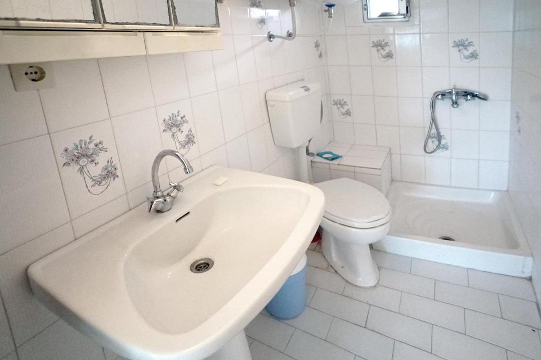 Photo of Bathroom in Lefkippos