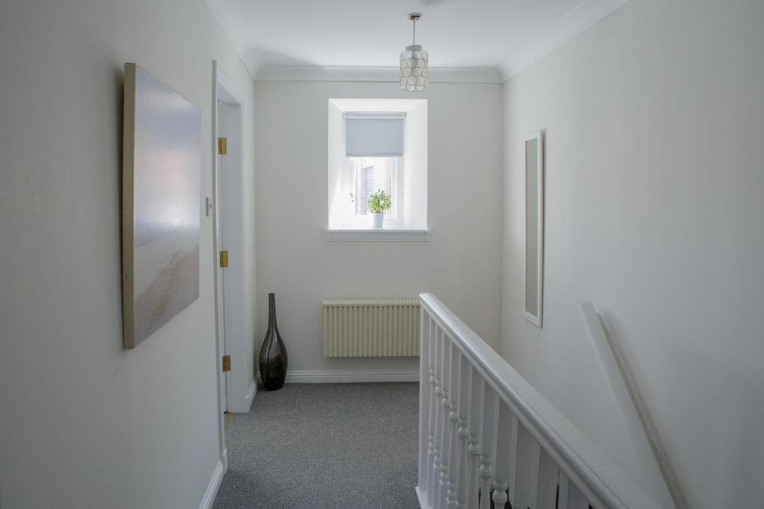 Photo of Others in Dunbar