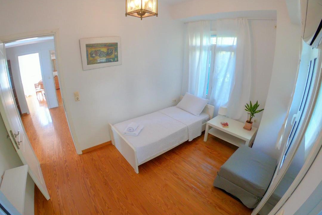 Photo of Livingroom in Kavala