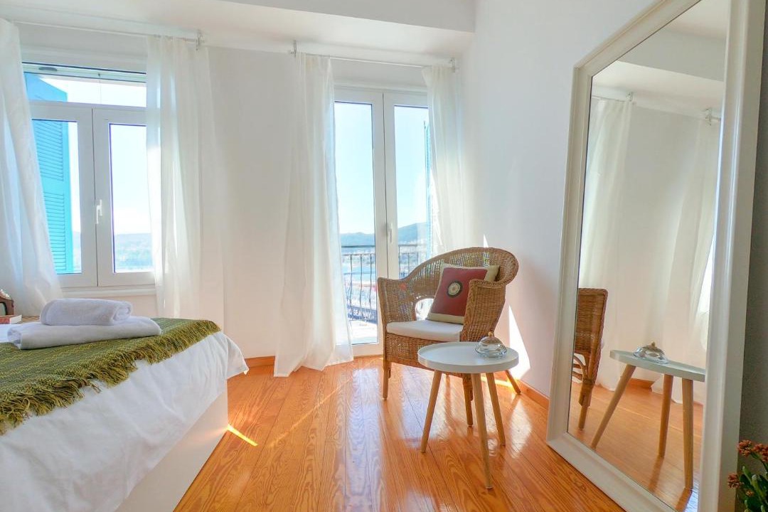 Photo of Livingroom in Kavala