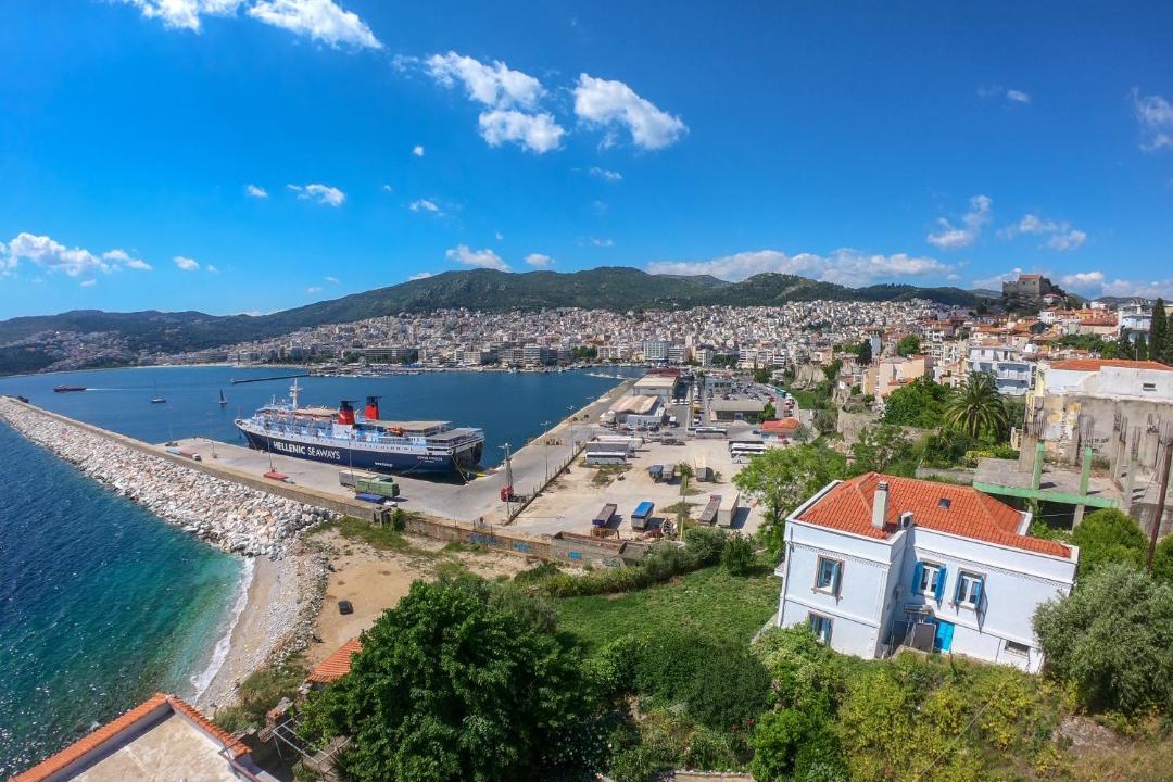 Photo of Others in Kavala