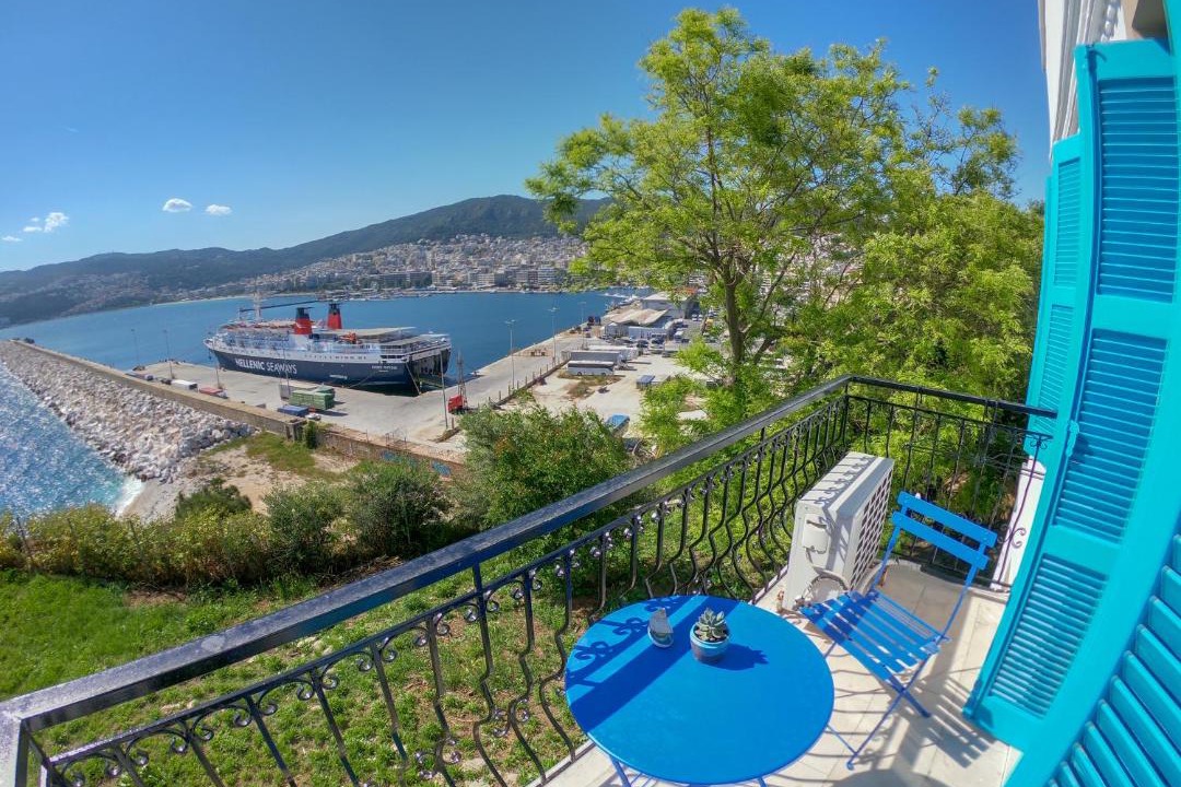 Photo of Others in Kavala